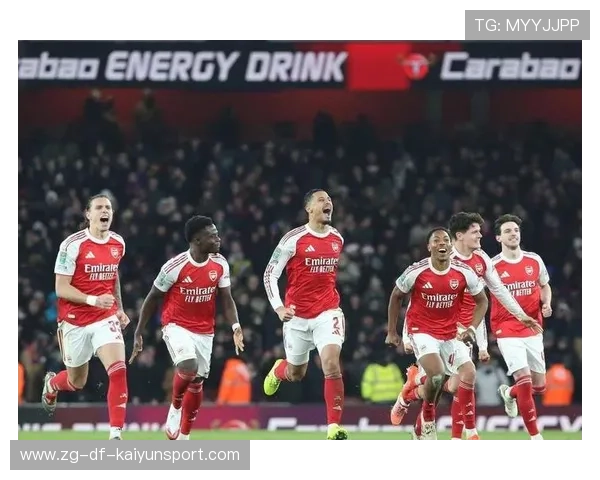 2.52次，姆伯莫预期助攻领跑英超，实际仅完成1次，姆博姆博